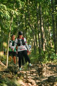 BIB: 
                            <button type="button" onclick="openModal(28033409)" class="btn btn-primary btn-sm float-right btn-popup" data-toggle="modal" data-target=".modal-high-quality">
                        <i class="fas fa-shopping-cart"></i> Add to Cart
                    </button>
                                            <button type="button" onclick="isThisMe(28033409, true)" class="btn btn-success btn-sm float-right btn-popup btn-isme hidden" data-toggle="tooltip" data-placement="bottom" title="นี่คือรูปของคุณใช่ไหม คลิกที่นี่เพื่อเอาเข้าอัลบั้ม">
                        <i class="fas fa-plus"></i> Add to album
                    </button>
                    <button type="button" onclick="isThisMe(28033409, false)" class="btn btn-warning btn-sm float-right btn-popup btn-isnotme hidden">
                        <i class="fas fa-ban"></i> Remove from album
                    </button>