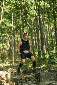 BIB: 
                            <button type="button" onclick="openModal(28035783)" class="btn btn-primary btn-sm float-right btn-popup" data-toggle="modal" data-target=".modal-high-quality">
                        <i class="fas fa-shopping-cart"></i> Add to Cart
                    </button>
                                            <button type="button" onclick="isThisMe(28035783, true)" class="btn btn-success btn-sm float-right btn-popup btn-isme hidden" data-toggle="tooltip" data-placement="bottom" title="นี่คือรูปของคุณใช่ไหม คลิกที่นี่เพื่อเอาเข้าอัลบั้ม">
                        <i class="fas fa-plus"></i> Add to album
                    </button>
                    <button type="button" onclick="isThisMe(28035783, false)" class="btn btn-warning btn-sm float-right btn-popup btn-isnotme hidden">
                        <i class="fas fa-ban"></i> Remove from album
                    </button>