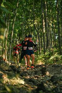 BIB: 
                            <button type="button" onclick="openModal(28029947)" class="btn btn-primary btn-sm float-right btn-popup" data-toggle="modal" data-target=".modal-high-quality">
                        <i class="fas fa-shopping-cart"></i> Add to Cart
                    </button>
                                            <button type="button" onclick="isThisMe(28029947, true)" class="btn btn-success btn-sm float-right btn-popup btn-isme hidden" data-toggle="tooltip" data-placement="bottom" title="นี่คือรูปของคุณใช่ไหม คลิกที่นี่เพื่อเอาเข้าอัลบั้ม">
                        <i class="fas fa-plus"></i> Add to album
                    </button>
                    <button type="button" onclick="isThisMe(28029947, false)" class="btn btn-warning btn-sm float-right btn-popup btn-isnotme hidden">
                        <i class="fas fa-ban"></i> Remove from album
                    </button>