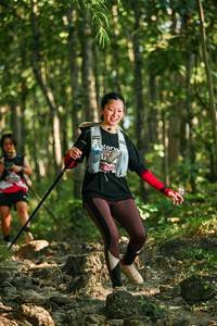 BIB: 
                            <button type="button" onclick="openModal(28034397)" class="btn btn-primary btn-sm float-right btn-popup" data-toggle="modal" data-target=".modal-high-quality">
                        <i class="fas fa-shopping-cart"></i> Add to Cart
                    </button>
                                            <button type="button" onclick="isThisMe(28034397, true)" class="btn btn-success btn-sm float-right btn-popup btn-isme hidden" data-toggle="tooltip" data-placement="bottom" title="นี่คือรูปของคุณใช่ไหม คลิกที่นี่เพื่อเอาเข้าอัลบั้ม">
                        <i class="fas fa-plus"></i> Add to album
                    </button>
                    <button type="button" onclick="isThisMe(28034397, false)" class="btn btn-warning btn-sm float-right btn-popup btn-isnotme hidden">
                        <i class="fas fa-ban"></i> Remove from album
                    </button>