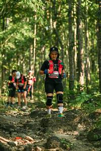 BIB: 
                            <button type="button" onclick="openModal(28035353)" class="btn btn-primary btn-sm float-right btn-popup" data-toggle="modal" data-target=".modal-high-quality">
                        <i class="fas fa-shopping-cart"></i> Add to Cart
                    </button>
                                            <button type="button" onclick="isThisMe(28035353, true)" class="btn btn-success btn-sm float-right btn-popup btn-isme hidden" data-toggle="tooltip" data-placement="bottom" title="นี่คือรูปของคุณใช่ไหม คลิกที่นี่เพื่อเอาเข้าอัลบั้ม">
                        <i class="fas fa-plus"></i> Add to album
                    </button>
                    <button type="button" onclick="isThisMe(28035353, false)" class="btn btn-warning btn-sm float-right btn-popup btn-isnotme hidden">
                        <i class="fas fa-ban"></i> Remove from album
                    </button>