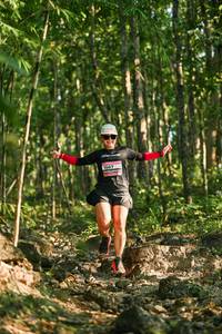 BIB: 
                            <button type="button" onclick="openModal(28032203)" class="btn btn-primary btn-sm float-right btn-popup" data-toggle="modal" data-target=".modal-high-quality">
                        <i class="fas fa-shopping-cart"></i> Add to Cart
                    </button>
                                            <button type="button" onclick="isThisMe(28032203, true)" class="btn btn-success btn-sm float-right btn-popup btn-isme hidden" data-toggle="tooltip" data-placement="bottom" title="นี่คือรูปของคุณใช่ไหม คลิกที่นี่เพื่อเอาเข้าอัลบั้ม">
                        <i class="fas fa-plus"></i> Add to album
                    </button>
                    <button type="button" onclick="isThisMe(28032203, false)" class="btn btn-warning btn-sm float-right btn-popup btn-isnotme hidden">
                        <i class="fas fa-ban"></i> Remove from album
                    </button>