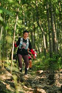 BIB: 
                            <button type="button" onclick="openModal(28034381)" class="btn btn-primary btn-sm float-right btn-popup" data-toggle="modal" data-target=".modal-high-quality">
                        <i class="fas fa-shopping-cart"></i> Add to Cart
                    </button>
                                            <button type="button" onclick="isThisMe(28034381, true)" class="btn btn-success btn-sm float-right btn-popup btn-isme hidden" data-toggle="tooltip" data-placement="bottom" title="นี่คือรูปของคุณใช่ไหม คลิกที่นี่เพื่อเอาเข้าอัลบั้ม">
                        <i class="fas fa-plus"></i> Add to album
                    </button>
                    <button type="button" onclick="isThisMe(28034381, false)" class="btn btn-warning btn-sm float-right btn-popup btn-isnotme hidden">
                        <i class="fas fa-ban"></i> Remove from album
                    </button>