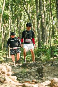 BIB: 
                            <button type="button" onclick="openModal(28036351)" class="btn btn-primary btn-sm float-right btn-popup" data-toggle="modal" data-target=".modal-high-quality">
                        <i class="fas fa-shopping-cart"></i> Add to Cart
                    </button>
                                            <button type="button" onclick="isThisMe(28036351, true)" class="btn btn-success btn-sm float-right btn-popup btn-isme hidden" data-toggle="tooltip" data-placement="bottom" title="นี่คือรูปของคุณใช่ไหม คลิกที่นี่เพื่อเอาเข้าอัลบั้ม">
                        <i class="fas fa-plus"></i> Add to album
                    </button>
                    <button type="button" onclick="isThisMe(28036351, false)" class="btn btn-warning btn-sm float-right btn-popup btn-isnotme hidden">
                        <i class="fas fa-ban"></i> Remove from album
                    </button>