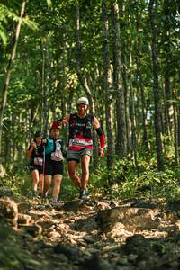 BIB: 
                            <button type="button" onclick="openModal(28031223)" class="btn btn-primary btn-sm float-right btn-popup" data-toggle="modal" data-target=".modal-high-quality">
                        <i class="fas fa-shopping-cart"></i> Add to Cart
                    </button>
                                            <button type="button" onclick="isThisMe(28031223, true)" class="btn btn-success btn-sm float-right btn-popup btn-isme hidden" data-toggle="tooltip" data-placement="bottom" title="นี่คือรูปของคุณใช่ไหม คลิกที่นี่เพื่อเอาเข้าอัลบั้ม">
                        <i class="fas fa-plus"></i> Add to album
                    </button>
                    <button type="button" onclick="isThisMe(28031223, false)" class="btn btn-warning btn-sm float-right btn-popup btn-isnotme hidden">
                        <i class="fas fa-ban"></i> Remove from album
                    </button>