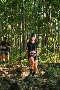 BIB: 
                            <button type="button" onclick="openModal(28031266)" class="btn btn-primary btn-sm float-right btn-popup" data-toggle="modal" data-target=".modal-high-quality">
                        <i class="fas fa-shopping-cart"></i> Add to Cart
                    </button>
                                            <button type="button" onclick="isThisMe(28031266, true)" class="btn btn-success btn-sm float-right btn-popup btn-isme hidden" data-toggle="tooltip" data-placement="bottom" title="นี่คือรูปของคุณใช่ไหม คลิกที่นี่เพื่อเอาเข้าอัลบั้ม">
                        <i class="fas fa-plus"></i> Add to album
                    </button>
                    <button type="button" onclick="isThisMe(28031266, false)" class="btn btn-warning btn-sm float-right btn-popup btn-isnotme hidden">
                        <i class="fas fa-ban"></i> Remove from album
                    </button>