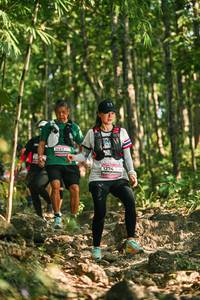 BIB: 
                            <button type="button" onclick="openModal(28033441)" class="btn btn-primary btn-sm float-right btn-popup" data-toggle="modal" data-target=".modal-high-quality">
                        <i class="fas fa-shopping-cart"></i> Add to Cart
                    </button>
                                            <button type="button" onclick="isThisMe(28033441, true)" class="btn btn-success btn-sm float-right btn-popup btn-isme hidden" data-toggle="tooltip" data-placement="bottom" title="นี่คือรูปของคุณใช่ไหม คลิกที่นี่เพื่อเอาเข้าอัลบั้ม">
                        <i class="fas fa-plus"></i> Add to album
                    </button>
                    <button type="button" onclick="isThisMe(28033441, false)" class="btn btn-warning btn-sm float-right btn-popup btn-isnotme hidden">
                        <i class="fas fa-ban"></i> Remove from album
                    </button>