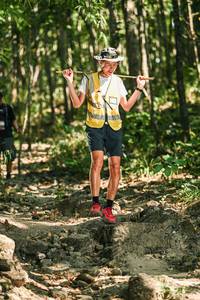 BIB: 
                            <button type="button" onclick="openModal(28036754)" class="btn btn-primary btn-sm float-right btn-popup" data-toggle="modal" data-target=".modal-high-quality">
                        <i class="fas fa-shopping-cart"></i> Add to Cart
                    </button>
                                            <button type="button" onclick="isThisMe(28036754, true)" class="btn btn-success btn-sm float-right btn-popup btn-isme hidden" data-toggle="tooltip" data-placement="bottom" title="นี่คือรูปของคุณใช่ไหม คลิกที่นี่เพื่อเอาเข้าอัลบั้ม">
                        <i class="fas fa-plus"></i> Add to album
                    </button>
                    <button type="button" onclick="isThisMe(28036754, false)" class="btn btn-warning btn-sm float-right btn-popup btn-isnotme hidden">
                        <i class="fas fa-ban"></i> Remove from album
                    </button>