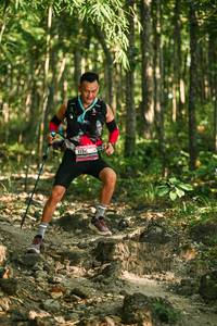 BIB: 
                            <button type="button" onclick="openModal(28035057)" class="btn btn-primary btn-sm float-right btn-popup" data-toggle="modal" data-target=".modal-high-quality">
                        <i class="fas fa-shopping-cart"></i> Add to Cart
                    </button>
                                            <button type="button" onclick="isThisMe(28035057, true)" class="btn btn-success btn-sm float-right btn-popup btn-isme hidden" data-toggle="tooltip" data-placement="bottom" title="นี่คือรูปของคุณใช่ไหม คลิกที่นี่เพื่อเอาเข้าอัลบั้ม">
                        <i class="fas fa-plus"></i> Add to album
                    </button>
                    <button type="button" onclick="isThisMe(28035057, false)" class="btn btn-warning btn-sm float-right btn-popup btn-isnotme hidden">
                        <i class="fas fa-ban"></i> Remove from album
                    </button>