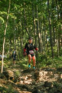 BIB: 
                            <button type="button" onclick="openModal(28031911)" class="btn btn-primary btn-sm float-right btn-popup" data-toggle="modal" data-target=".modal-high-quality">
                        <i class="fas fa-shopping-cart"></i> Add to Cart
                    </button>
                                            <button type="button" onclick="isThisMe(28031911, true)" class="btn btn-success btn-sm float-right btn-popup btn-isme hidden" data-toggle="tooltip" data-placement="bottom" title="นี่คือรูปของคุณใช่ไหม คลิกที่นี่เพื่อเอาเข้าอัลบั้ม">
                        <i class="fas fa-plus"></i> Add to album
                    </button>
                    <button type="button" onclick="isThisMe(28031911, false)" class="btn btn-warning btn-sm float-right btn-popup btn-isnotme hidden">
                        <i class="fas fa-ban"></i> Remove from album
                    </button>