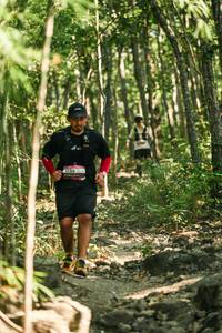 BIB: 
                            <button type="button" onclick="openModal(28035868)" class="btn btn-primary btn-sm float-right btn-popup" data-toggle="modal" data-target=".modal-high-quality">
                        <i class="fas fa-shopping-cart"></i> Add to Cart
                    </button>
                                            <button type="button" onclick="isThisMe(28035868, true)" class="btn btn-success btn-sm float-right btn-popup btn-isme hidden" data-toggle="tooltip" data-placement="bottom" title="นี่คือรูปของคุณใช่ไหม คลิกที่นี่เพื่อเอาเข้าอัลบั้ม">
                        <i class="fas fa-plus"></i> Add to album
                    </button>
                    <button type="button" onclick="isThisMe(28035868, false)" class="btn btn-warning btn-sm float-right btn-popup btn-isnotme hidden">
                        <i class="fas fa-ban"></i> Remove from album
                    </button>