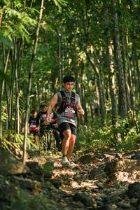 BIB: 
                            <button type="button" onclick="openModal(28030754)" class="btn btn-primary btn-sm float-right btn-popup" data-toggle="modal" data-target=".modal-high-quality">
                        <i class="fas fa-shopping-cart"></i> Add to Cart
                    </button>
                                            <button type="button" onclick="isThisMe(28030754, true)" class="btn btn-success btn-sm float-right btn-popup btn-isme hidden" data-toggle="tooltip" data-placement="bottom" title="นี่คือรูปของคุณใช่ไหม คลิกที่นี่เพื่อเอาเข้าอัลบั้ม">
                        <i class="fas fa-plus"></i> Add to album
                    </button>
                    <button type="button" onclick="isThisMe(28030754, false)" class="btn btn-warning btn-sm float-right btn-popup btn-isnotme hidden">
                        <i class="fas fa-ban"></i> Remove from album
                    </button>