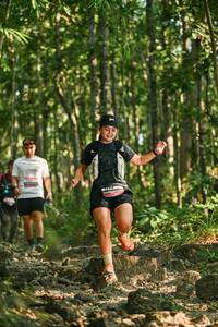 BIB: 
                            <button type="button" onclick="openModal(28033881)" class="btn btn-primary btn-sm float-right btn-popup" data-toggle="modal" data-target=".modal-high-quality">
                        <i class="fas fa-shopping-cart"></i> Add to Cart
                    </button>
                                            <button type="button" onclick="isThisMe(28033881, true)" class="btn btn-success btn-sm float-right btn-popup btn-isme hidden" data-toggle="tooltip" data-placement="bottom" title="นี่คือรูปของคุณใช่ไหม คลิกที่นี่เพื่อเอาเข้าอัลบั้ม">
                        <i class="fas fa-plus"></i> Add to album
                    </button>
                    <button type="button" onclick="isThisMe(28033881, false)" class="btn btn-warning btn-sm float-right btn-popup btn-isnotme hidden">
                        <i class="fas fa-ban"></i> Remove from album
                    </button>