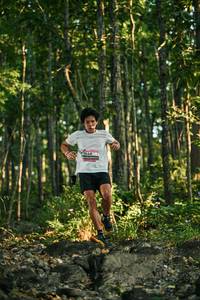 BIB: 
                            <button type="button" onclick="openModal(28025629)" class="btn btn-primary btn-sm float-right btn-popup" data-toggle="modal" data-target=".modal-high-quality">
                        <i class="fas fa-shopping-cart"></i> Add to Cart
                    </button>
                                            <button type="button" onclick="isThisMe(28025629, true)" class="btn btn-success btn-sm float-right btn-popup btn-isme hidden" data-toggle="tooltip" data-placement="bottom" title="นี่คือรูปของคุณใช่ไหม คลิกที่นี่เพื่อเอาเข้าอัลบั้ม">
                        <i class="fas fa-plus"></i> Add to album
                    </button>
                    <button type="button" onclick="isThisMe(28025629, false)" class="btn btn-warning btn-sm float-right btn-popup btn-isnotme hidden">
                        <i class="fas fa-ban"></i> Remove from album
                    </button>