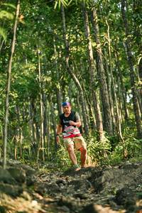 BIB: 
                            <button type="button" onclick="openModal(28026158)" class="btn btn-primary btn-sm float-right btn-popup" data-toggle="modal" data-target=".modal-high-quality">
                        <i class="fas fa-shopping-cart"></i> Add to Cart
                    </button>
                                            <button type="button" onclick="isThisMe(28026158, true)" class="btn btn-success btn-sm float-right btn-popup btn-isme hidden" data-toggle="tooltip" data-placement="bottom" title="นี่คือรูปของคุณใช่ไหม คลิกที่นี่เพื่อเอาเข้าอัลบั้ม">
                        <i class="fas fa-plus"></i> Add to album
                    </button>
                    <button type="button" onclick="isThisMe(28026158, false)" class="btn btn-warning btn-sm float-right btn-popup btn-isnotme hidden">
                        <i class="fas fa-ban"></i> Remove from album
                    </button>