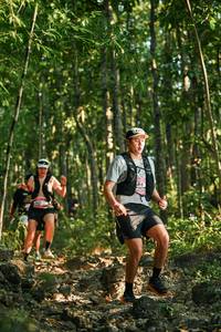 BIB: 
                            <button type="button" onclick="openModal(28030517)" class="btn btn-primary btn-sm float-right btn-popup" data-toggle="modal" data-target=".modal-high-quality">
                        <i class="fas fa-shopping-cart"></i> Add to Cart
                    </button>
                                            <button type="button" onclick="isThisMe(28030517, true)" class="btn btn-success btn-sm float-right btn-popup btn-isme hidden" data-toggle="tooltip" data-placement="bottom" title="นี่คือรูปของคุณใช่ไหม คลิกที่นี่เพื่อเอาเข้าอัลบั้ม">
                        <i class="fas fa-plus"></i> Add to album
                    </button>
                    <button type="button" onclick="isThisMe(28030517, false)" class="btn btn-warning btn-sm float-right btn-popup btn-isnotme hidden">
                        <i class="fas fa-ban"></i> Remove from album
                    </button>