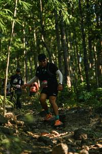 BIB: 
                            <button type="button" onclick="openModal(28035456)" class="btn btn-primary btn-sm float-right btn-popup" data-toggle="modal" data-target=".modal-high-quality">
                        <i class="fas fa-shopping-cart"></i> Add to Cart
                    </button>
                                            <button type="button" onclick="isThisMe(28035456, true)" class="btn btn-success btn-sm float-right btn-popup btn-isme hidden" data-toggle="tooltip" data-placement="bottom" title="นี่คือรูปของคุณใช่ไหม คลิกที่นี่เพื่อเอาเข้าอัลบั้ม">
                        <i class="fas fa-plus"></i> Add to album
                    </button>
                    <button type="button" onclick="isThisMe(28035456, false)" class="btn btn-warning btn-sm float-right btn-popup btn-isnotme hidden">
                        <i class="fas fa-ban"></i> Remove from album
                    </button>