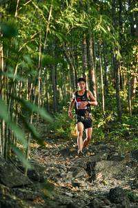 BIB: 
                            <button type="button" onclick="openModal(28024391)" class="btn btn-primary btn-sm float-right btn-popup" data-toggle="modal" data-target=".modal-high-quality">
                        <i class="fas fa-shopping-cart"></i> Add to Cart
                    </button>
                                            <button type="button" onclick="isThisMe(28024391, true)" class="btn btn-success btn-sm float-right btn-popup btn-isme hidden" data-toggle="tooltip" data-placement="bottom" title="นี่คือรูปของคุณใช่ไหม คลิกที่นี่เพื่อเอาเข้าอัลบั้ม">
                        <i class="fas fa-plus"></i> Add to album
                    </button>
                    <button type="button" onclick="isThisMe(28024391, false)" class="btn btn-warning btn-sm float-right btn-popup btn-isnotme hidden">
                        <i class="fas fa-ban"></i> Remove from album
                    </button>