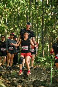 BIB: 
                            <button type="button" onclick="openModal(28034825)" class="btn btn-primary btn-sm float-right btn-popup" data-toggle="modal" data-target=".modal-high-quality">
                        <i class="fas fa-shopping-cart"></i> Add to Cart
                    </button>
                                            <button type="button" onclick="isThisMe(28034825, true)" class="btn btn-success btn-sm float-right btn-popup btn-isme hidden" data-toggle="tooltip" data-placement="bottom" title="นี่คือรูปของคุณใช่ไหม คลิกที่นี่เพื่อเอาเข้าอัลบั้ม">
                        <i class="fas fa-plus"></i> Add to album
                    </button>
                    <button type="button" onclick="isThisMe(28034825, false)" class="btn btn-warning btn-sm float-right btn-popup btn-isnotme hidden">
                        <i class="fas fa-ban"></i> Remove from album
                    </button>