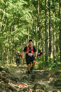 BIB: 
                            <button type="button" onclick="openModal(28035385)" class="btn btn-primary btn-sm float-right btn-popup" data-toggle="modal" data-target=".modal-high-quality">
                        <i class="fas fa-shopping-cart"></i> Add to Cart
                    </button>
                                            <button type="button" onclick="isThisMe(28035385, true)" class="btn btn-success btn-sm float-right btn-popup btn-isme hidden" data-toggle="tooltip" data-placement="bottom" title="นี่คือรูปของคุณใช่ไหม คลิกที่นี่เพื่อเอาเข้าอัลบั้ม">
                        <i class="fas fa-plus"></i> Add to album
                    </button>
                    <button type="button" onclick="isThisMe(28035385, false)" class="btn btn-warning btn-sm float-right btn-popup btn-isnotme hidden">
                        <i class="fas fa-ban"></i> Remove from album
                    </button>