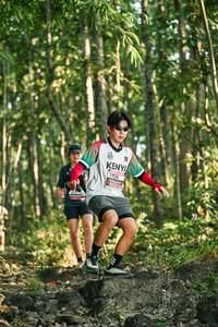 BIB: 
                            <button type="button" onclick="openModal(28028320)" class="btn btn-primary btn-sm float-right btn-popup" data-toggle="modal" data-target=".modal-high-quality">
                        <i class="fas fa-shopping-cart"></i> Add to Cart
                    </button>
                                            <button type="button" onclick="isThisMe(28028320, true)" class="btn btn-success btn-sm float-right btn-popup btn-isme hidden" data-toggle="tooltip" data-placement="bottom" title="นี่คือรูปของคุณใช่ไหม คลิกที่นี่เพื่อเอาเข้าอัลบั้ม">
                        <i class="fas fa-plus"></i> Add to album
                    </button>
                    <button type="button" onclick="isThisMe(28028320, false)" class="btn btn-warning btn-sm float-right btn-popup btn-isnotme hidden">
                        <i class="fas fa-ban"></i> Remove from album
                    </button>