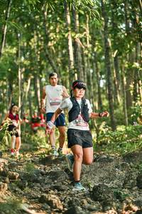 BIB: 
                            <button type="button" onclick="openModal(28027832)" class="btn btn-primary btn-sm float-right btn-popup" data-toggle="modal" data-target=".modal-high-quality">
                        <i class="fas fa-shopping-cart"></i> Add to Cart
                    </button>
                                            <button type="button" onclick="isThisMe(28027832, true)" class="btn btn-success btn-sm float-right btn-popup btn-isme hidden" data-toggle="tooltip" data-placement="bottom" title="นี่คือรูปของคุณใช่ไหม คลิกที่นี่เพื่อเอาเข้าอัลบั้ม">
                        <i class="fas fa-plus"></i> Add to album
                    </button>
                    <button type="button" onclick="isThisMe(28027832, false)" class="btn btn-warning btn-sm float-right btn-popup btn-isnotme hidden">
                        <i class="fas fa-ban"></i> Remove from album
                    </button>