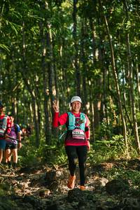 BIB: 
                            <button type="button" onclick="openModal(28031500)" class="btn btn-primary btn-sm float-right btn-popup" data-toggle="modal" data-target=".modal-high-quality">
                        <i class="fas fa-shopping-cart"></i> Add to Cart
                    </button>
                                            <button type="button" onclick="isThisMe(28031500, true)" class="btn btn-success btn-sm float-right btn-popup btn-isme hidden" data-toggle="tooltip" data-placement="bottom" title="นี่คือรูปของคุณใช่ไหม คลิกที่นี่เพื่อเอาเข้าอัลบั้ม">
                        <i class="fas fa-plus"></i> Add to album
                    </button>
                    <button type="button" onclick="isThisMe(28031500, false)" class="btn btn-warning btn-sm float-right btn-popup btn-isnotme hidden">
                        <i class="fas fa-ban"></i> Remove from album
                    </button>