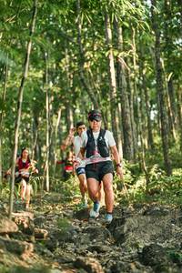 BIB: 
                            <button type="button" onclick="openModal(28027811)" class="btn btn-primary btn-sm float-right btn-popup" data-toggle="modal" data-target=".modal-high-quality">
                        <i class="fas fa-shopping-cart"></i> Add to Cart
                    </button>
                                            <button type="button" onclick="isThisMe(28027811, true)" class="btn btn-success btn-sm float-right btn-popup btn-isme hidden" data-toggle="tooltip" data-placement="bottom" title="นี่คือรูปของคุณใช่ไหม คลิกที่นี่เพื่อเอาเข้าอัลบั้ม">
                        <i class="fas fa-plus"></i> Add to album
                    </button>
                    <button type="button" onclick="isThisMe(28027811, false)" class="btn btn-warning btn-sm float-right btn-popup btn-isnotme hidden">
                        <i class="fas fa-ban"></i> Remove from album
                    </button>