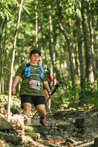 BIB: 
                            <button type="button" onclick="openModal(28035577)" class="btn btn-primary btn-sm float-right btn-popup" data-toggle="modal" data-target=".modal-high-quality">
                        <i class="fas fa-shopping-cart"></i> Add to Cart
                    </button>
                                            <button type="button" onclick="isThisMe(28035577, true)" class="btn btn-success btn-sm float-right btn-popup btn-isme hidden" data-toggle="tooltip" data-placement="bottom" title="นี่คือรูปของคุณใช่ไหม คลิกที่นี่เพื่อเอาเข้าอัลบั้ม">
                        <i class="fas fa-plus"></i> Add to album
                    </button>
                    <button type="button" onclick="isThisMe(28035577, false)" class="btn btn-warning btn-sm float-right btn-popup btn-isnotme hidden">
                        <i class="fas fa-ban"></i> Remove from album
                    </button>