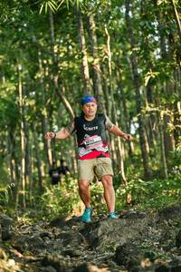 BIB: 
                            <button type="button" onclick="openModal(28026193)" class="btn btn-primary btn-sm float-right btn-popup" data-toggle="modal" data-target=".modal-high-quality">
                        <i class="fas fa-shopping-cart"></i> Add to Cart
                    </button>
                                            <button type="button" onclick="isThisMe(28026193, true)" class="btn btn-success btn-sm float-right btn-popup btn-isme hidden" data-toggle="tooltip" data-placement="bottom" title="นี่คือรูปของคุณใช่ไหม คลิกที่นี่เพื่อเอาเข้าอัลบั้ม">
                        <i class="fas fa-plus"></i> Add to album
                    </button>
                    <button type="button" onclick="isThisMe(28026193, false)" class="btn btn-warning btn-sm float-right btn-popup btn-isnotme hidden">
                        <i class="fas fa-ban"></i> Remove from album
                    </button>