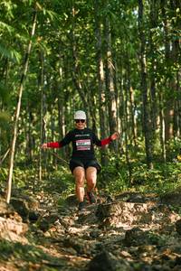 BIB: 
                            <button type="button" onclick="openModal(28032204)" class="btn btn-primary btn-sm float-right btn-popup" data-toggle="modal" data-target=".modal-high-quality">
                        <i class="fas fa-shopping-cart"></i> Add to Cart
                    </button>
                                            <button type="button" onclick="isThisMe(28032204, true)" class="btn btn-success btn-sm float-right btn-popup btn-isme hidden" data-toggle="tooltip" data-placement="bottom" title="นี่คือรูปของคุณใช่ไหม คลิกที่นี่เพื่อเอาเข้าอัลบั้ม">
                        <i class="fas fa-plus"></i> Add to album
                    </button>
                    <button type="button" onclick="isThisMe(28032204, false)" class="btn btn-warning btn-sm float-right btn-popup btn-isnotme hidden">
                        <i class="fas fa-ban"></i> Remove from album
                    </button>