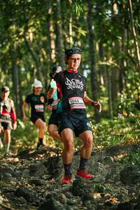 BIB: 
                            <button type="button" onclick="openModal(28029724)" class="btn btn-primary btn-sm float-right btn-popup" data-toggle="modal" data-target=".modal-high-quality">
                        <i class="fas fa-shopping-cart"></i> Add to Cart
                    </button>
                                            <button type="button" onclick="isThisMe(28029724, true)" class="btn btn-success btn-sm float-right btn-popup btn-isme hidden" data-toggle="tooltip" data-placement="bottom" title="นี่คือรูปของคุณใช่ไหม คลิกที่นี่เพื่อเอาเข้าอัลบั้ม">
                        <i class="fas fa-plus"></i> Add to album
                    </button>
                    <button type="button" onclick="isThisMe(28029724, false)" class="btn btn-warning btn-sm float-right btn-popup btn-isnotme hidden">
                        <i class="fas fa-ban"></i> Remove from album
                    </button>