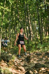 BIB: 
                            <button type="button" onclick="openModal(28032848)" class="btn btn-primary btn-sm float-right btn-popup" data-toggle="modal" data-target=".modal-high-quality">
                        <i class="fas fa-shopping-cart"></i> Add to Cart
                    </button>
                                            <button type="button" onclick="isThisMe(28032848, true)" class="btn btn-success btn-sm float-right btn-popup btn-isme hidden" data-toggle="tooltip" data-placement="bottom" title="นี่คือรูปของคุณใช่ไหม คลิกที่นี่เพื่อเอาเข้าอัลบั้ม">
                        <i class="fas fa-plus"></i> Add to album
                    </button>
                    <button type="button" onclick="isThisMe(28032848, false)" class="btn btn-warning btn-sm float-right btn-popup btn-isnotme hidden">
                        <i class="fas fa-ban"></i> Remove from album
                    </button>