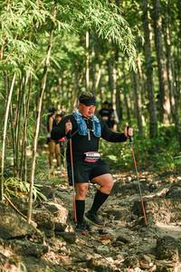 BIB: 
                            <button type="button" onclick="openModal(28035096)" class="btn btn-primary btn-sm float-right btn-popup" data-toggle="modal" data-target=".modal-high-quality">
                        <i class="fas fa-shopping-cart"></i> Add to Cart
                    </button>
                                            <button type="button" onclick="isThisMe(28035096, true)" class="btn btn-success btn-sm float-right btn-popup btn-isme hidden" data-toggle="tooltip" data-placement="bottom" title="นี่คือรูปของคุณใช่ไหม คลิกที่นี่เพื่อเอาเข้าอัลบั้ม">
                        <i class="fas fa-plus"></i> Add to album
                    </button>
                    <button type="button" onclick="isThisMe(28035096, false)" class="btn btn-warning btn-sm float-right btn-popup btn-isnotme hidden">
                        <i class="fas fa-ban"></i> Remove from album
                    </button>