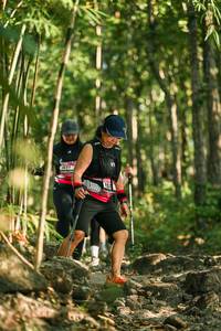 BIB: 
                            <button type="button" onclick="openModal(28034967)" class="btn btn-primary btn-sm float-right btn-popup" data-toggle="modal" data-target=".modal-high-quality">
                        <i class="fas fa-shopping-cart"></i> Add to Cart
                    </button>
                                            <button type="button" onclick="isThisMe(28034967, true)" class="btn btn-success btn-sm float-right btn-popup btn-isme hidden" data-toggle="tooltip" data-placement="bottom" title="นี่คือรูปของคุณใช่ไหม คลิกที่นี่เพื่อเอาเข้าอัลบั้ม">
                        <i class="fas fa-plus"></i> Add to album
                    </button>
                    <button type="button" onclick="isThisMe(28034967, false)" class="btn btn-warning btn-sm float-right btn-popup btn-isnotme hidden">
                        <i class="fas fa-ban"></i> Remove from album
                    </button>