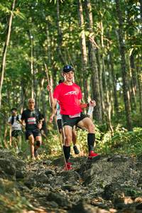 BIB: 
                            <button type="button" onclick="openModal(28026708)" class="btn btn-primary btn-sm float-right btn-popup" data-toggle="modal" data-target=".modal-high-quality">
                        <i class="fas fa-shopping-cart"></i> Add to Cart
                    </button>
                                            <button type="button" onclick="isThisMe(28026708, true)" class="btn btn-success btn-sm float-right btn-popup btn-isme hidden" data-toggle="tooltip" data-placement="bottom" title="นี่คือรูปของคุณใช่ไหม คลิกที่นี่เพื่อเอาเข้าอัลบั้ม">
                        <i class="fas fa-plus"></i> Add to album
                    </button>
                    <button type="button" onclick="isThisMe(28026708, false)" class="btn btn-warning btn-sm float-right btn-popup btn-isnotme hidden">
                        <i class="fas fa-ban"></i> Remove from album
                    </button>