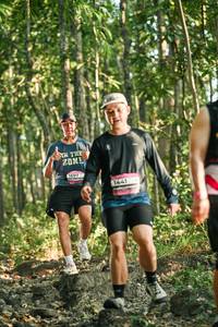 BIB: 
                            <button type="button" onclick="openModal(28029528)" class="btn btn-primary btn-sm float-right btn-popup" data-toggle="modal" data-target=".modal-high-quality">
                        <i class="fas fa-shopping-cart"></i> Add to Cart
                    </button>
                                            <button type="button" onclick="isThisMe(28029528, true)" class="btn btn-success btn-sm float-right btn-popup btn-isme hidden" data-toggle="tooltip" data-placement="bottom" title="นี่คือรูปของคุณใช่ไหม คลิกที่นี่เพื่อเอาเข้าอัลบั้ม">
                        <i class="fas fa-plus"></i> Add to album
                    </button>
                    <button type="button" onclick="isThisMe(28029528, false)" class="btn btn-warning btn-sm float-right btn-popup btn-isnotme hidden">
                        <i class="fas fa-ban"></i> Remove from album
                    </button>