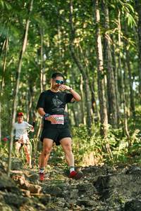 BIB: 
                            <button type="button" onclick="openModal(28028207)" class="btn btn-primary btn-sm float-right btn-popup" data-toggle="modal" data-target=".modal-high-quality">
                        <i class="fas fa-shopping-cart"></i> Add to Cart
                    </button>
                                            <button type="button" onclick="isThisMe(28028207, true)" class="btn btn-success btn-sm float-right btn-popup btn-isme hidden" data-toggle="tooltip" data-placement="bottom" title="นี่คือรูปของคุณใช่ไหม คลิกที่นี่เพื่อเอาเข้าอัลบั้ม">
                        <i class="fas fa-plus"></i> Add to album
                    </button>
                    <button type="button" onclick="isThisMe(28028207, false)" class="btn btn-warning btn-sm float-right btn-popup btn-isnotme hidden">
                        <i class="fas fa-ban"></i> Remove from album
                    </button>