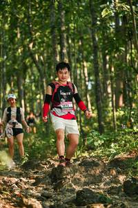 BIB: 
                            <button type="button" onclick="openModal(28032727)" class="btn btn-primary btn-sm float-right btn-popup" data-toggle="modal" data-target=".modal-high-quality">
                        <i class="fas fa-shopping-cart"></i> Add to Cart
                    </button>
                                            <button type="button" onclick="isThisMe(28032727, true)" class="btn btn-success btn-sm float-right btn-popup btn-isme hidden" data-toggle="tooltip" data-placement="bottom" title="นี่คือรูปของคุณใช่ไหม คลิกที่นี่เพื่อเอาเข้าอัลบั้ม">
                        <i class="fas fa-plus"></i> Add to album
                    </button>
                    <button type="button" onclick="isThisMe(28032727, false)" class="btn btn-warning btn-sm float-right btn-popup btn-isnotme hidden">
                        <i class="fas fa-ban"></i> Remove from album
                    </button>