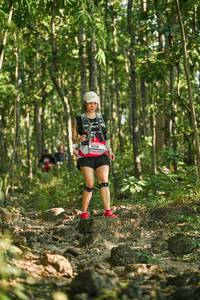 BIB: 
                            <button type="button" onclick="openModal(28034620)" class="btn btn-primary btn-sm float-right btn-popup" data-toggle="modal" data-target=".modal-high-quality">
                        <i class="fas fa-shopping-cart"></i> Add to Cart
                    </button>
                                            <button type="button" onclick="isThisMe(28034620, true)" class="btn btn-success btn-sm float-right btn-popup btn-isme hidden" data-toggle="tooltip" data-placement="bottom" title="นี่คือรูปของคุณใช่ไหม คลิกที่นี่เพื่อเอาเข้าอัลบั้ม">
                        <i class="fas fa-plus"></i> Add to album
                    </button>
                    <button type="button" onclick="isThisMe(28034620, false)" class="btn btn-warning btn-sm float-right btn-popup btn-isnotme hidden">
                        <i class="fas fa-ban"></i> Remove from album
                    </button>