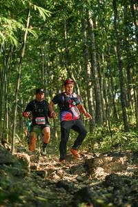 BIB: 
                            <button type="button" onclick="openModal(28031194)" class="btn btn-primary btn-sm float-right btn-popup" data-toggle="modal" data-target=".modal-high-quality">
                        <i class="fas fa-shopping-cart"></i> Add to Cart
                    </button>
                                            <button type="button" onclick="isThisMe(28031194, true)" class="btn btn-success btn-sm float-right btn-popup btn-isme hidden" data-toggle="tooltip" data-placement="bottom" title="นี่คือรูปของคุณใช่ไหม คลิกที่นี่เพื่อเอาเข้าอัลบั้ม">
                        <i class="fas fa-plus"></i> Add to album
                    </button>
                    <button type="button" onclick="isThisMe(28031194, false)" class="btn btn-warning btn-sm float-right btn-popup btn-isnotme hidden">
                        <i class="fas fa-ban"></i> Remove from album
                    </button>