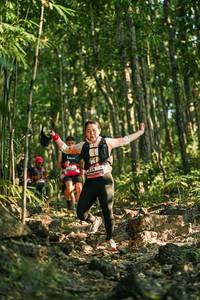 BIB: 
                            <button type="button" onclick="openModal(28030780)" class="btn btn-primary btn-sm float-right btn-popup" data-toggle="modal" data-target=".modal-high-quality">
                        <i class="fas fa-shopping-cart"></i> Add to Cart
                    </button>
                                            <button type="button" onclick="isThisMe(28030780, true)" class="btn btn-success btn-sm float-right btn-popup btn-isme hidden" data-toggle="tooltip" data-placement="bottom" title="นี่คือรูปของคุณใช่ไหม คลิกที่นี่เพื่อเอาเข้าอัลบั้ม">
                        <i class="fas fa-plus"></i> Add to album
                    </button>
                    <button type="button" onclick="isThisMe(28030780, false)" class="btn btn-warning btn-sm float-right btn-popup btn-isnotme hidden">
                        <i class="fas fa-ban"></i> Remove from album
                    </button>