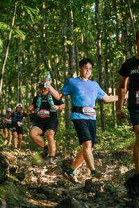 BIB: 
                            <button type="button" onclick="openModal(28031807)" class="btn btn-primary btn-sm float-right btn-popup" data-toggle="modal" data-target=".modal-high-quality">
                        <i class="fas fa-shopping-cart"></i> Add to Cart
                    </button>
                                            <button type="button" onclick="isThisMe(28031807, true)" class="btn btn-success btn-sm float-right btn-popup btn-isme hidden" data-toggle="tooltip" data-placement="bottom" title="นี่คือรูปของคุณใช่ไหม คลิกที่นี่เพื่อเอาเข้าอัลบั้ม">
                        <i class="fas fa-plus"></i> Add to album
                    </button>
                    <button type="button" onclick="isThisMe(28031807, false)" class="btn btn-warning btn-sm float-right btn-popup btn-isnotme hidden">
                        <i class="fas fa-ban"></i> Remove from album
                    </button>