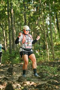 BIB: 
                            <button type="button" onclick="openModal(28034901)" class="btn btn-primary btn-sm float-right btn-popup" data-toggle="modal" data-target=".modal-high-quality">
                        <i class="fas fa-shopping-cart"></i> Add to Cart
                    </button>
                                            <button type="button" onclick="isThisMe(28034901, true)" class="btn btn-success btn-sm float-right btn-popup btn-isme hidden" data-toggle="tooltip" data-placement="bottom" title="นี่คือรูปของคุณใช่ไหม คลิกที่นี่เพื่อเอาเข้าอัลบั้ม">
                        <i class="fas fa-plus"></i> Add to album
                    </button>
                    <button type="button" onclick="isThisMe(28034901, false)" class="btn btn-warning btn-sm float-right btn-popup btn-isnotme hidden">
                        <i class="fas fa-ban"></i> Remove from album
                    </button>