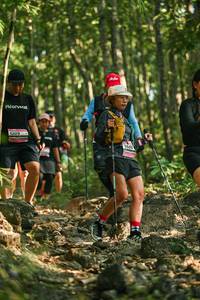 BIB: 
                            <button type="button" onclick="openModal(28034203)" class="btn btn-primary btn-sm float-right btn-popup" data-toggle="modal" data-target=".modal-high-quality">
                        <i class="fas fa-shopping-cart"></i> Add to Cart
                    </button>
                                            <button type="button" onclick="isThisMe(28034203, true)" class="btn btn-success btn-sm float-right btn-popup btn-isme hidden" data-toggle="tooltip" data-placement="bottom" title="นี่คือรูปของคุณใช่ไหม คลิกที่นี่เพื่อเอาเข้าอัลบั้ม">
                        <i class="fas fa-plus"></i> Add to album
                    </button>
                    <button type="button" onclick="isThisMe(28034203, false)" class="btn btn-warning btn-sm float-right btn-popup btn-isnotme hidden">
                        <i class="fas fa-ban"></i> Remove from album
                    </button>