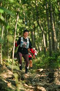 BIB: 
                            <button type="button" onclick="openModal(28034388)" class="btn btn-primary btn-sm float-right btn-popup" data-toggle="modal" data-target=".modal-high-quality">
                        <i class="fas fa-shopping-cart"></i> Add to Cart
                    </button>
                                            <button type="button" onclick="isThisMe(28034388, true)" class="btn btn-success btn-sm float-right btn-popup btn-isme hidden" data-toggle="tooltip" data-placement="bottom" title="นี่คือรูปของคุณใช่ไหม คลิกที่นี่เพื่อเอาเข้าอัลบั้ม">
                        <i class="fas fa-plus"></i> Add to album
                    </button>
                    <button type="button" onclick="isThisMe(28034388, false)" class="btn btn-warning btn-sm float-right btn-popup btn-isnotme hidden">
                        <i class="fas fa-ban"></i> Remove from album
                    </button>