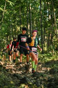 BIB: 
                            <button type="button" onclick="openModal(28030956)" class="btn btn-primary btn-sm float-right btn-popup" data-toggle="modal" data-target=".modal-high-quality">
                        <i class="fas fa-shopping-cart"></i> Add to Cart
                    </button>
                                            <button type="button" onclick="isThisMe(28030956, true)" class="btn btn-success btn-sm float-right btn-popup btn-isme hidden" data-toggle="tooltip" data-placement="bottom" title="นี่คือรูปของคุณใช่ไหม คลิกที่นี่เพื่อเอาเข้าอัลบั้ม">
                        <i class="fas fa-plus"></i> Add to album
                    </button>
                    <button type="button" onclick="isThisMe(28030956, false)" class="btn btn-warning btn-sm float-right btn-popup btn-isnotme hidden">
                        <i class="fas fa-ban"></i> Remove from album
                    </button>