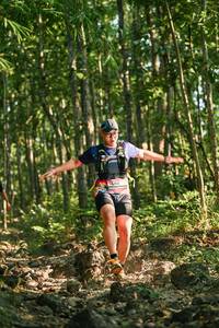 BIB: 
                            <button type="button" onclick="openModal(28031671)" class="btn btn-primary btn-sm float-right btn-popup" data-toggle="modal" data-target=".modal-high-quality">
                        <i class="fas fa-shopping-cart"></i> Add to Cart
                    </button>
                                            <button type="button" onclick="isThisMe(28031671, true)" class="btn btn-success btn-sm float-right btn-popup btn-isme hidden" data-toggle="tooltip" data-placement="bottom" title="นี่คือรูปของคุณใช่ไหม คลิกที่นี่เพื่อเอาเข้าอัลบั้ม">
                        <i class="fas fa-plus"></i> Add to album
                    </button>
                    <button type="button" onclick="isThisMe(28031671, false)" class="btn btn-warning btn-sm float-right btn-popup btn-isnotme hidden">
                        <i class="fas fa-ban"></i> Remove from album
                    </button>