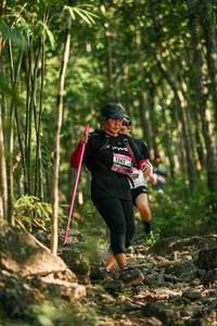 BIB: 
                            <button type="button" onclick="openModal(28033992)" class="btn btn-primary btn-sm float-right btn-popup" data-toggle="modal" data-target=".modal-high-quality">
                        <i class="fas fa-shopping-cart"></i> Add to Cart
                    </button>
                                            <button type="button" onclick="isThisMe(28033992, true)" class="btn btn-success btn-sm float-right btn-popup btn-isme hidden" data-toggle="tooltip" data-placement="bottom" title="นี่คือรูปของคุณใช่ไหม คลิกที่นี่เพื่อเอาเข้าอัลบั้ม">
                        <i class="fas fa-plus"></i> Add to album
                    </button>
                    <button type="button" onclick="isThisMe(28033992, false)" class="btn btn-warning btn-sm float-right btn-popup btn-isnotme hidden">
                        <i class="fas fa-ban"></i> Remove from album
                    </button>