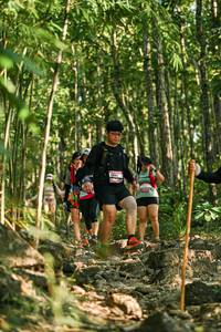 BIB: 
                            <button type="button" onclick="openModal(28034490)" class="btn btn-primary btn-sm float-right btn-popup" data-toggle="modal" data-target=".modal-high-quality">
                        <i class="fas fa-shopping-cart"></i> Add to Cart
                    </button>
                                            <button type="button" onclick="isThisMe(28034490, true)" class="btn btn-success btn-sm float-right btn-popup btn-isme hidden" data-toggle="tooltip" data-placement="bottom" title="นี่คือรูปของคุณใช่ไหม คลิกที่นี่เพื่อเอาเข้าอัลบั้ม">
                        <i class="fas fa-plus"></i> Add to album
                    </button>
                    <button type="button" onclick="isThisMe(28034490, false)" class="btn btn-warning btn-sm float-right btn-popup btn-isnotme hidden">
                        <i class="fas fa-ban"></i> Remove from album
                    </button>